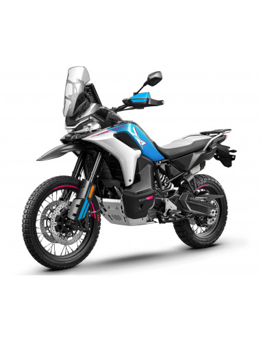 CFMOTO 800 MT-X