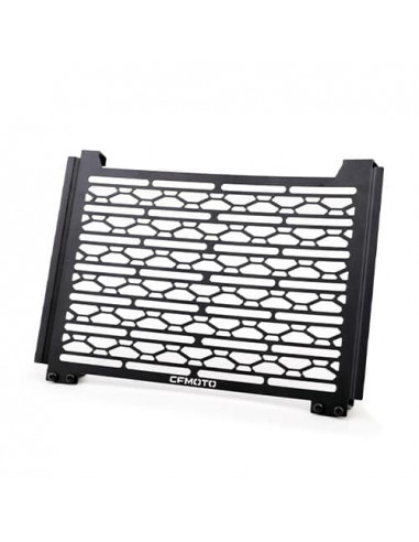 GRILLE DE RADIATEUR CFMOTO 800NK