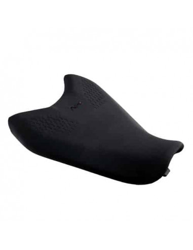 Selle haute CFMOTO 800NK